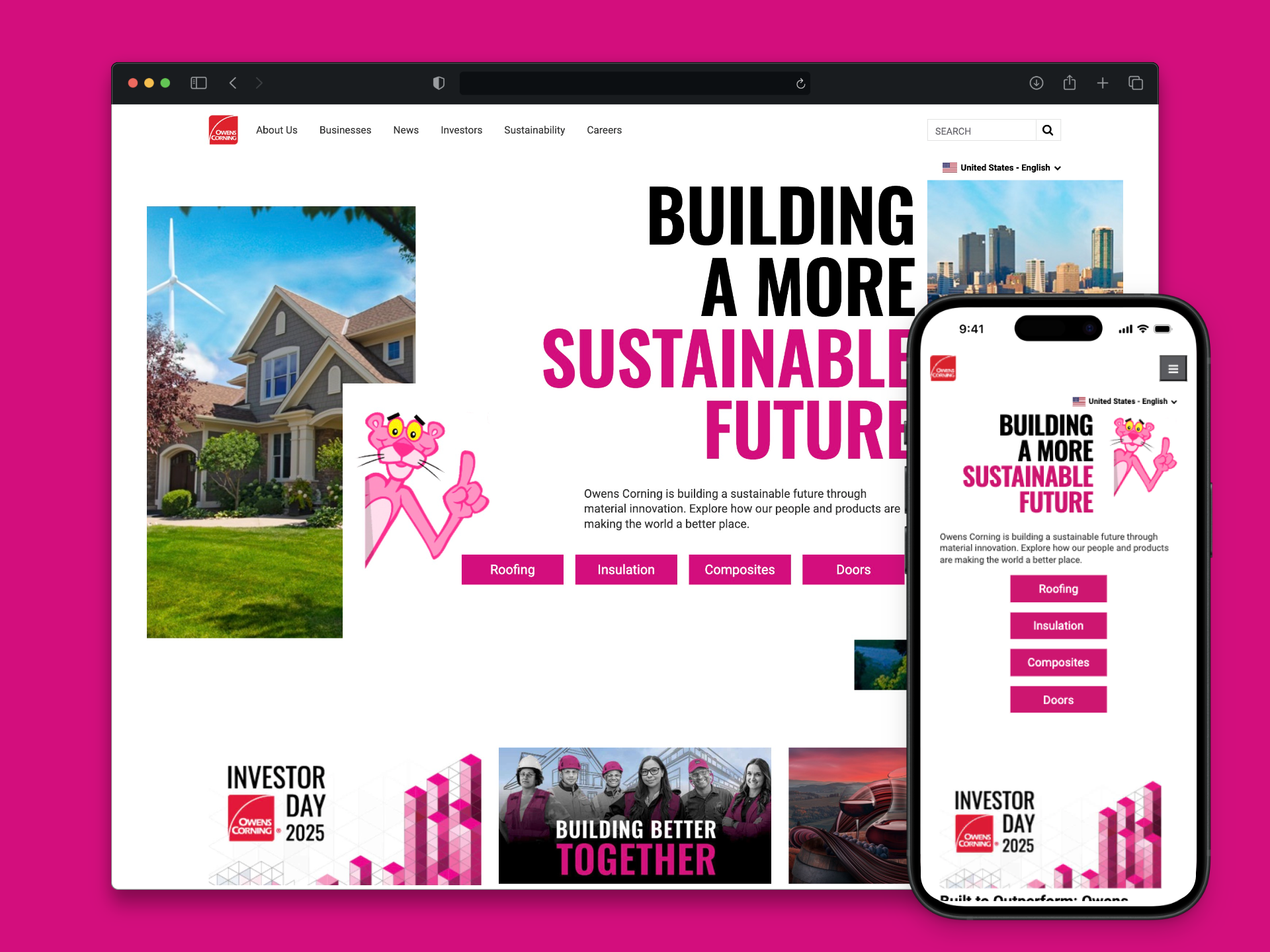 Scaling Design Systems: Faster Deliveries for a Fortune 500 thumbnail