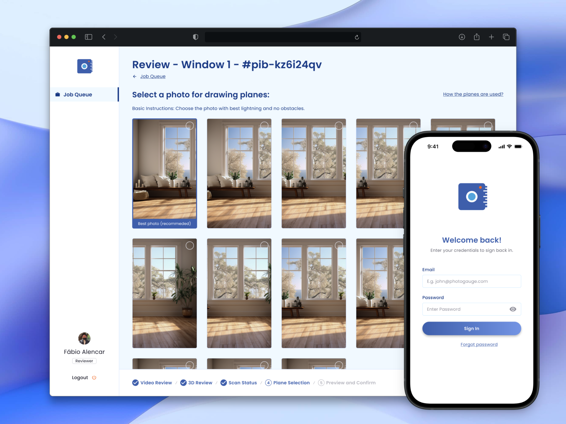 Reducing Task Completion Time by 50% thumbnail